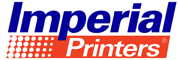 Imperial Printers